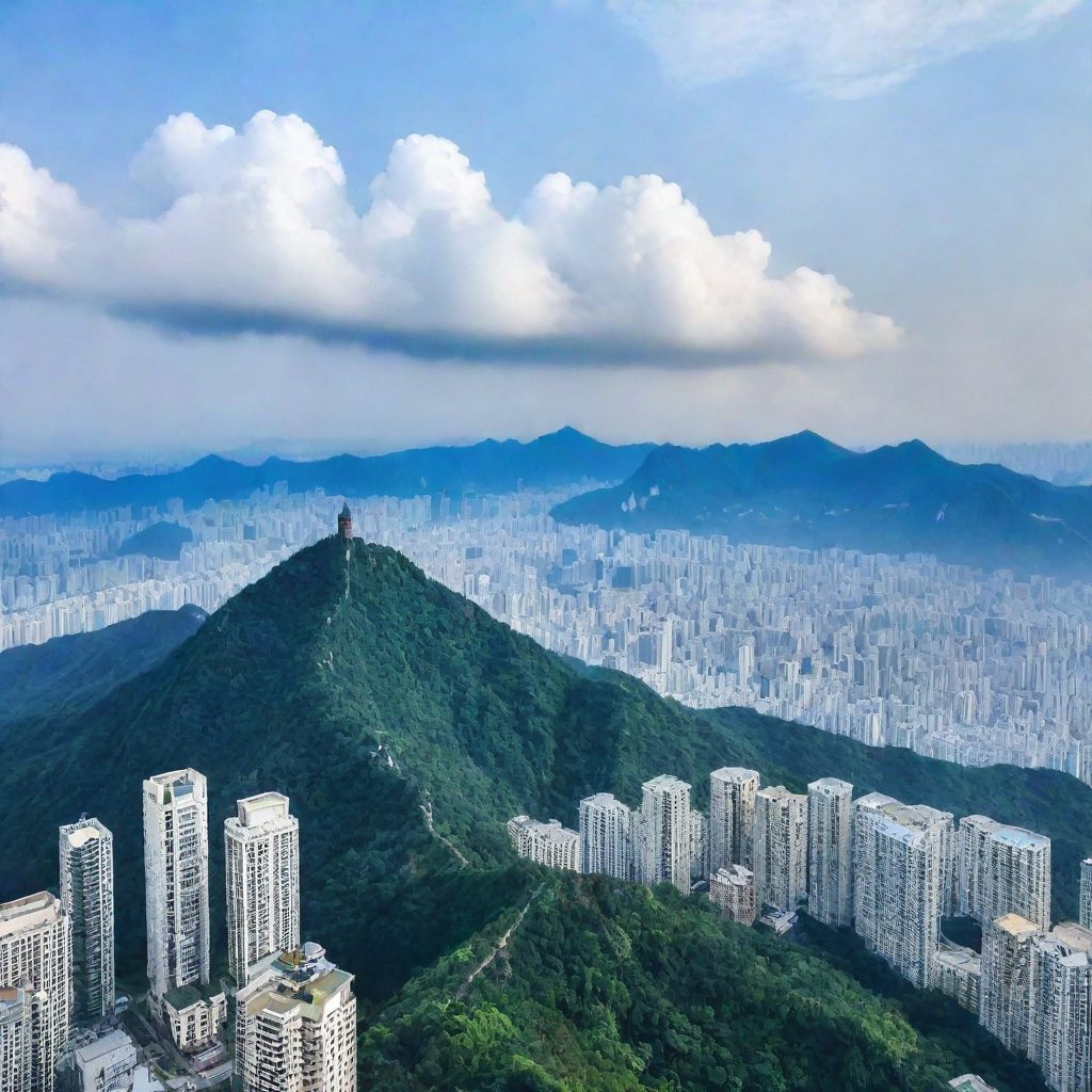 花8000块用AI做影视翻车后,我总结了AI影视制作的5个真实边界 配图2