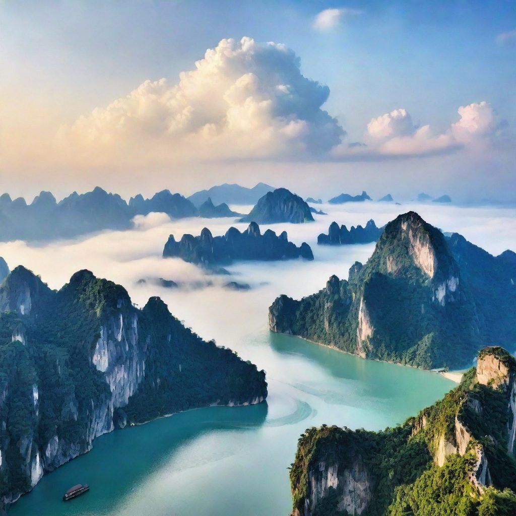 花8万拍短剧全赔光,我才搞懂短剧制作成本真正该算的是这六块 配图2
