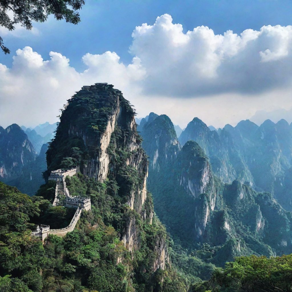花两万块实测一个月,我总结出AI短剧批量出片的真实产能模型 配图2