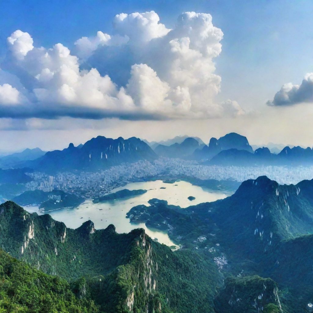 花两天画的分镜实习生用AI十分钟出八十张,AI分镜到底改变了什么