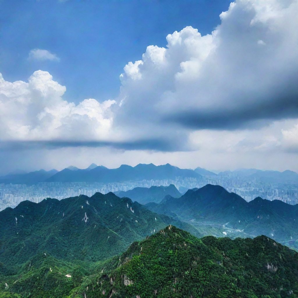 花两天画的分镜实习生用AI十分钟出八十张,AI分镜到底改变了什么 配图1