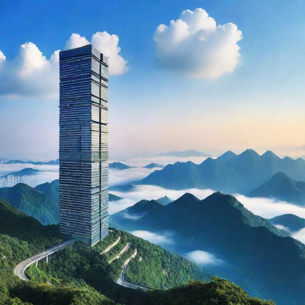 被客户打回的AI动态漫:前三集完播率不足15%,问题出在结构而非画面 配图1