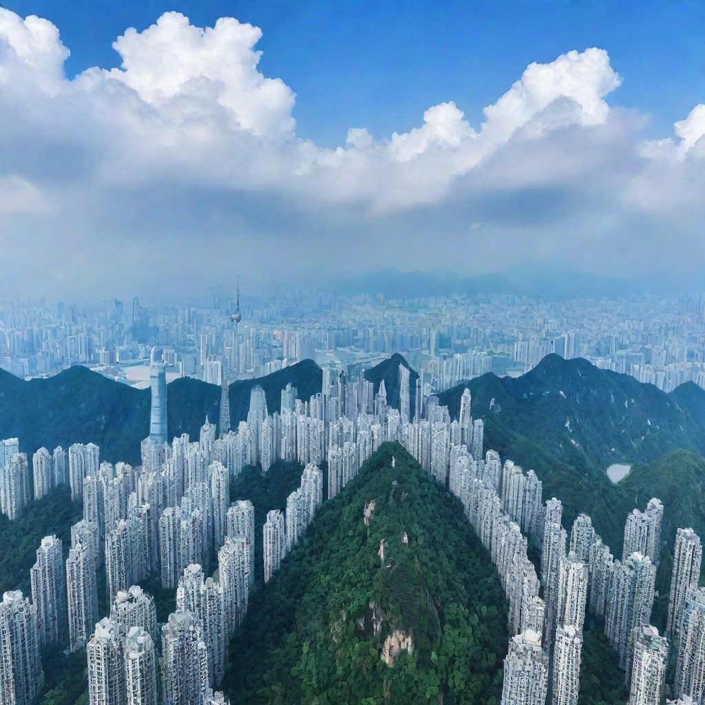 被客户打回的AI动态漫:前三集完播率不足15%,问题出在结构而非画面 配图2