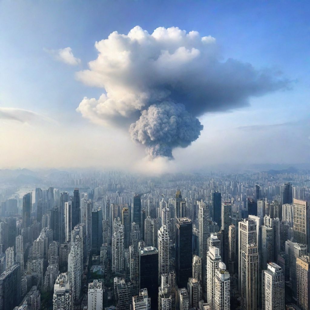 被裁剪辑师押注AI短剧出海:从播放412到单集分成2000美金,90天我做对了什么 配图1