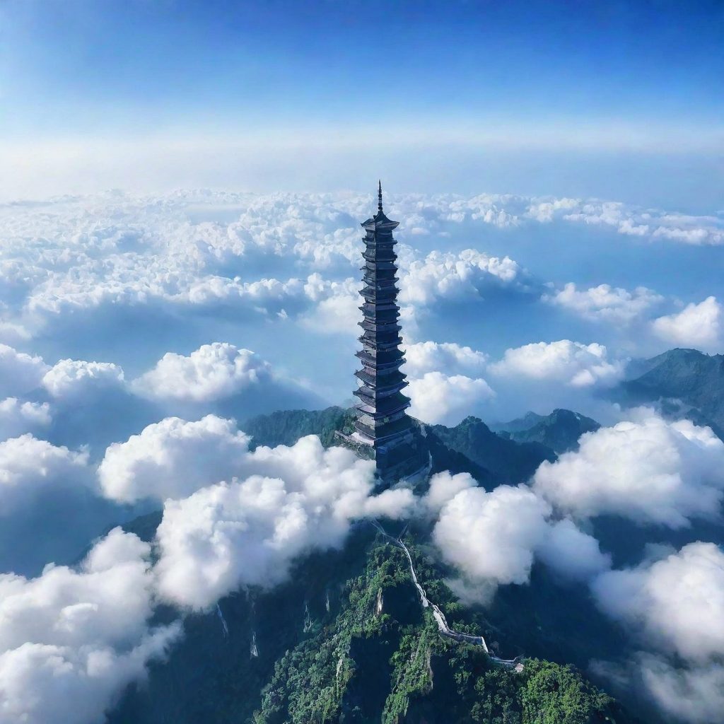 被裁剪辑师押注AI短剧出海:从播放412到单集分成2000美金,90天我做对了什么 配图2