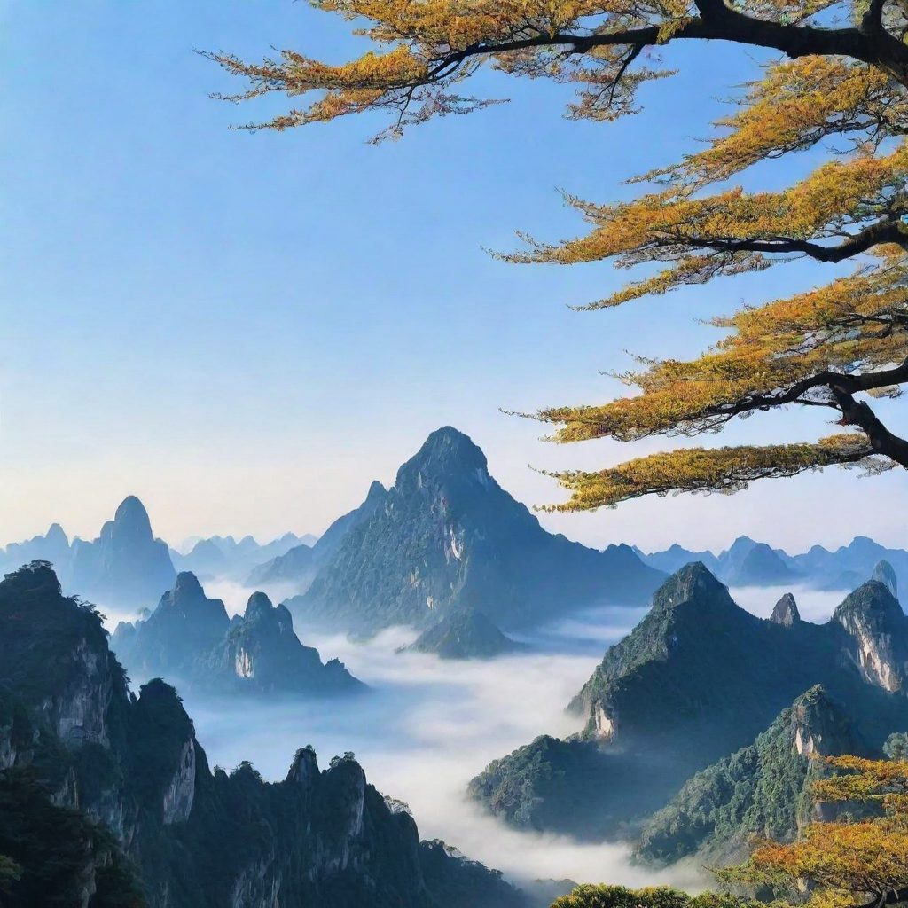 裸辞做AI短剧第一周就想放弃？用对兔子AI后我才明白工具选型有多重要 配图1