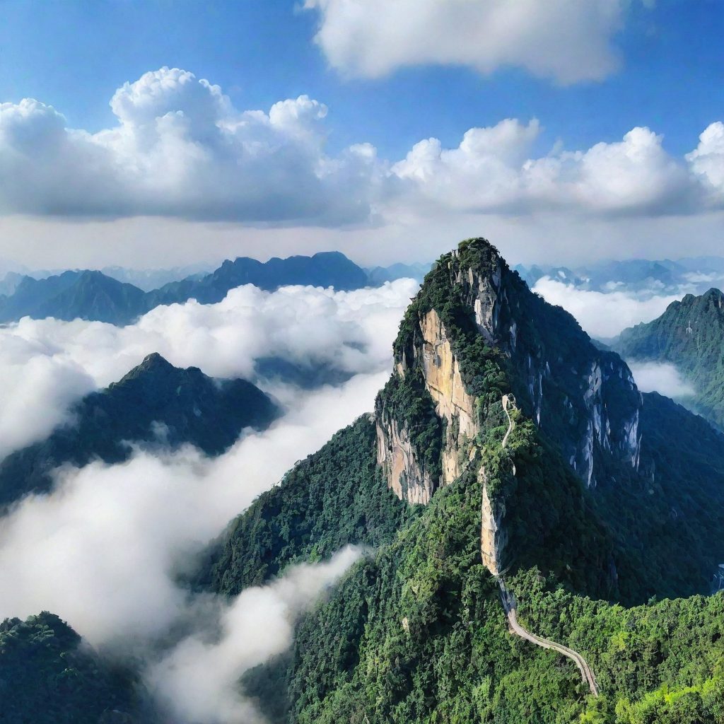 蹲点8人游戏买量团队一整天,看清AI分镜提效的真相与返工困局