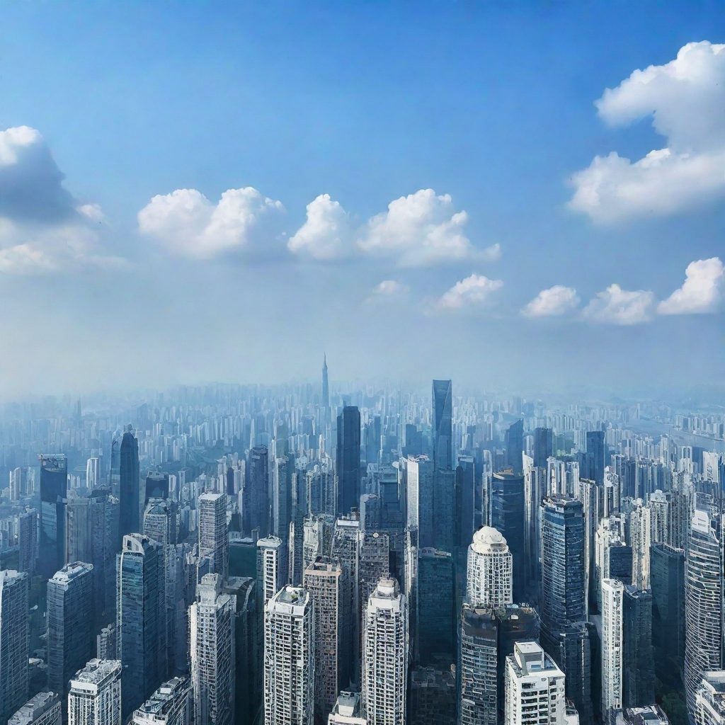 蹲点8人游戏买量团队一整天,看清AI分镜提效的真相与返工困局 配图1