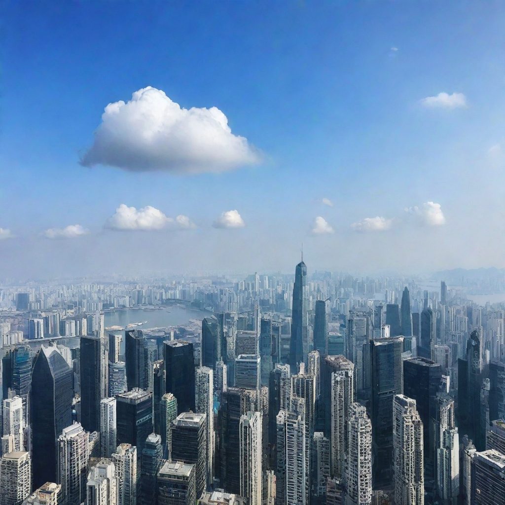 蹲点8人游戏买量团队一整天,看清AI分镜提效的真相与返工困局 配图2