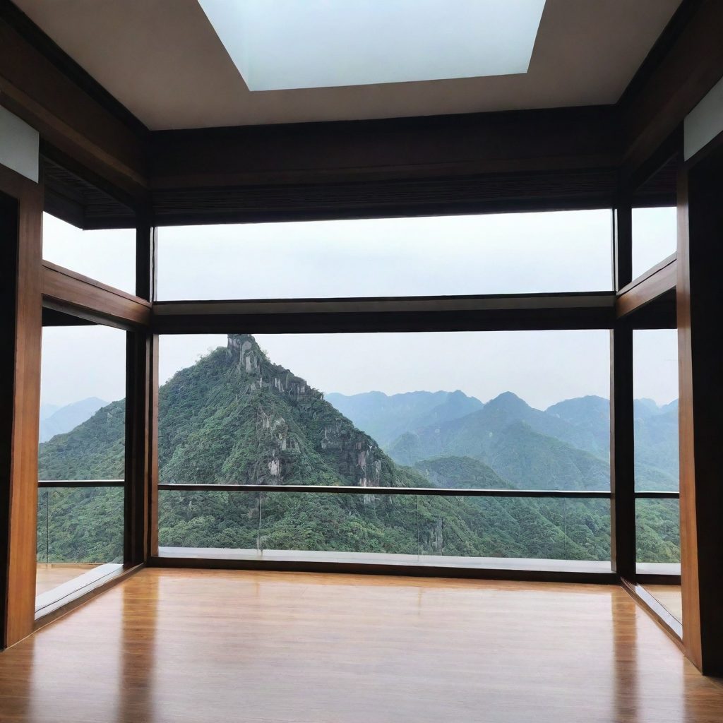 辞职亏掉1.2万后,我终于搞懂了短剧内容矩阵到底该怎么做 配图2
