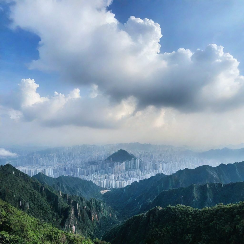 陪跑一天AI短剧团队后,我摸清了短剧变现的2026真实流水线