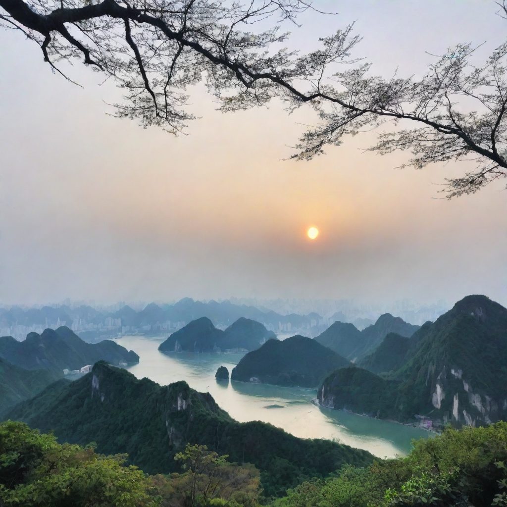 零基础用3060笔记本做IP衍生短剧,我如何从7天磨一集跑通批量出片
