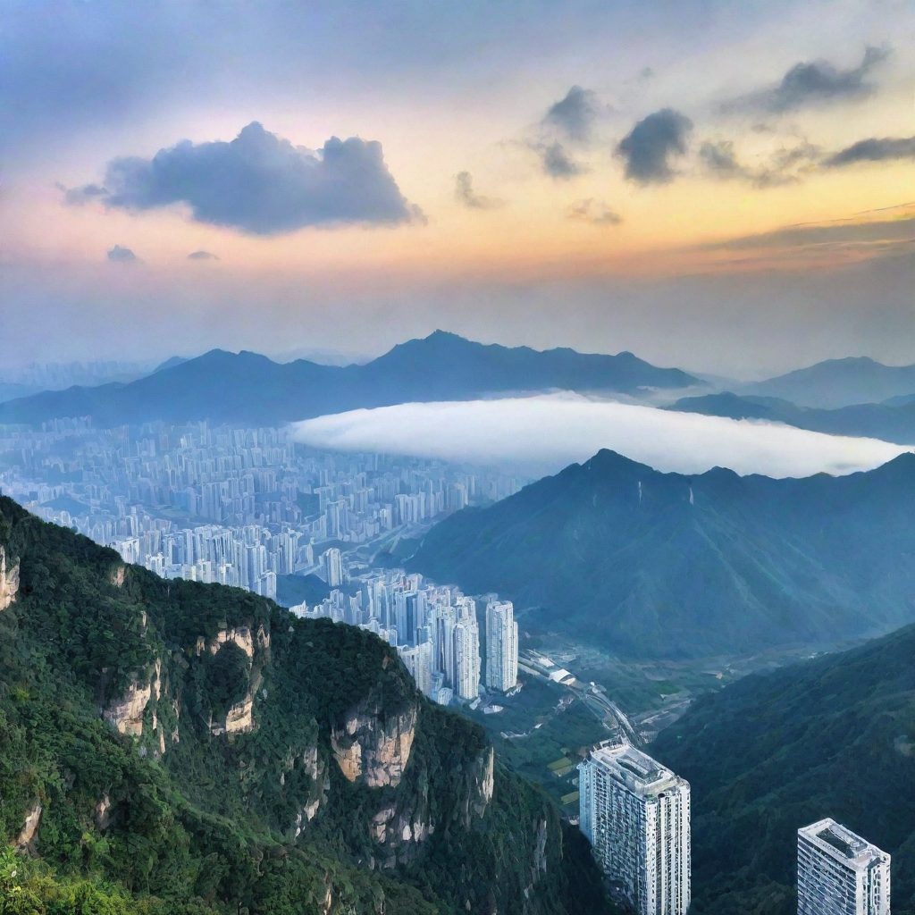 预算8万两周交付,我们用AI分镜把前期从10天压到3天,踩过的坑都在这