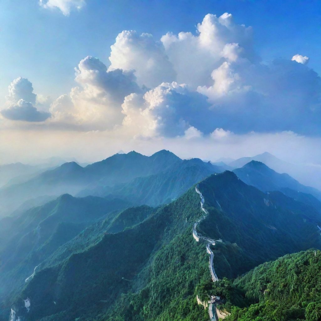 预算8万两周交付,我们用AI分镜把前期从10天压到3天,踩过的坑都在这 配图2