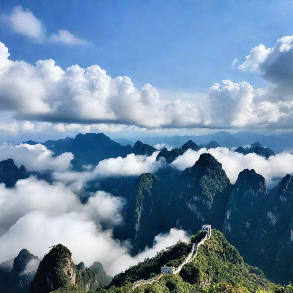 预算8万做AI短剧投流素材,我踩过的坑和跑出的真实ROI复盘