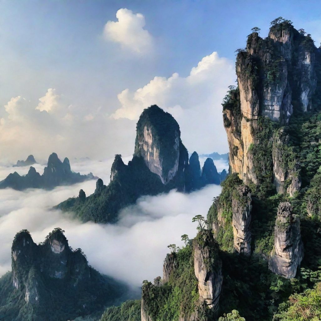 预算8万做AI短剧投流素材,我踩过的坑和跑出的真实ROI复盘 配图1