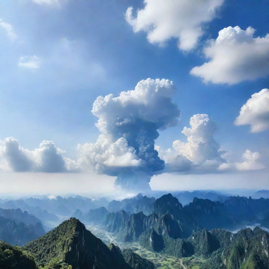 预算8万做AI短剧投流素材,我踩过的坑和跑出的真实ROI复盘 配图2