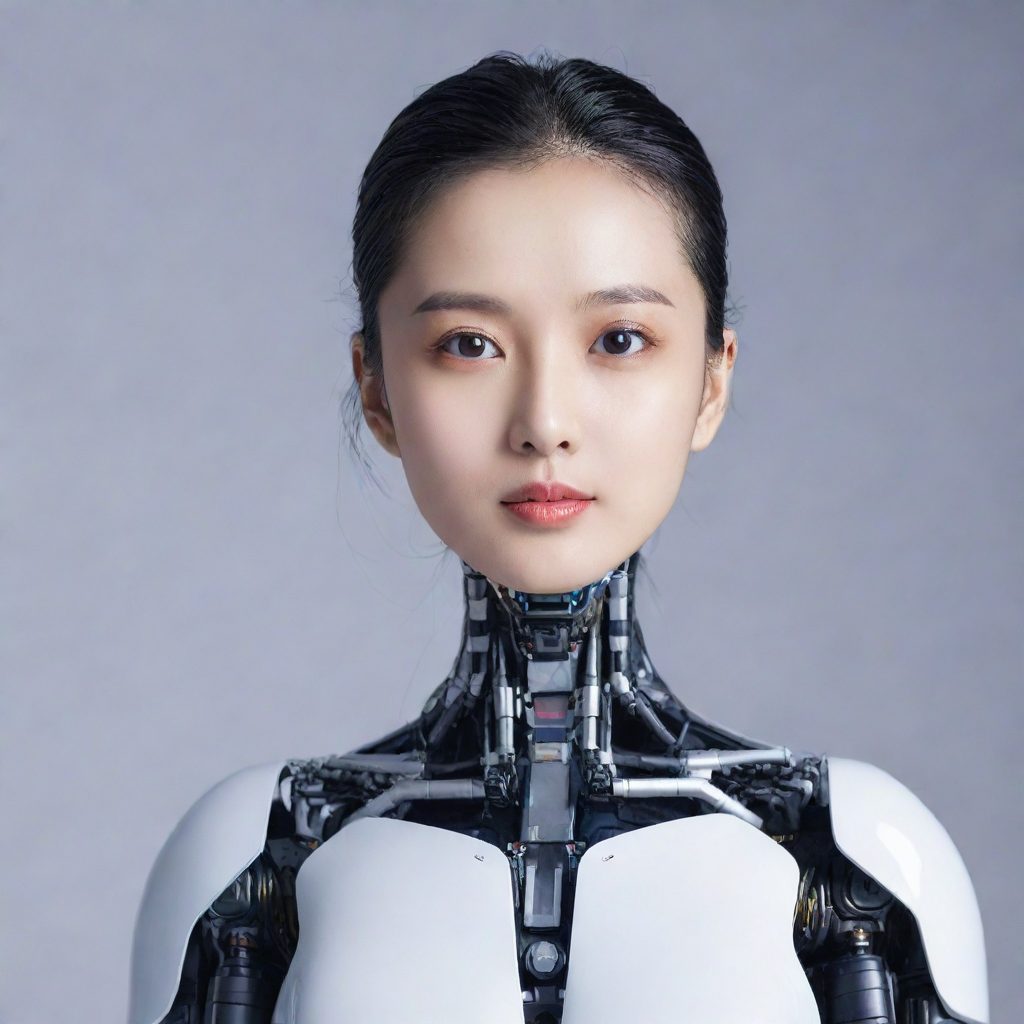 预算8万如何用AI成片拍出12集竖屏短剧？我们踩过的坑和真实账单