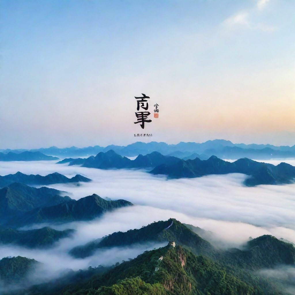 预算砍到三分之一、周期只有20天:我们如何用数字人短剧产线把ROI做到1:4.2