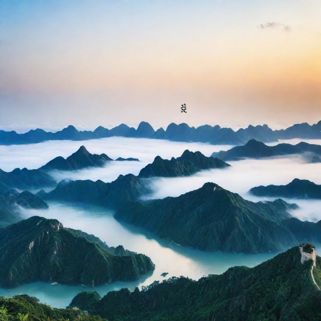 预算砍到三分之一、周期只有20天:我们如何用数字人短剧产线把ROI做到1:4.2 配图1