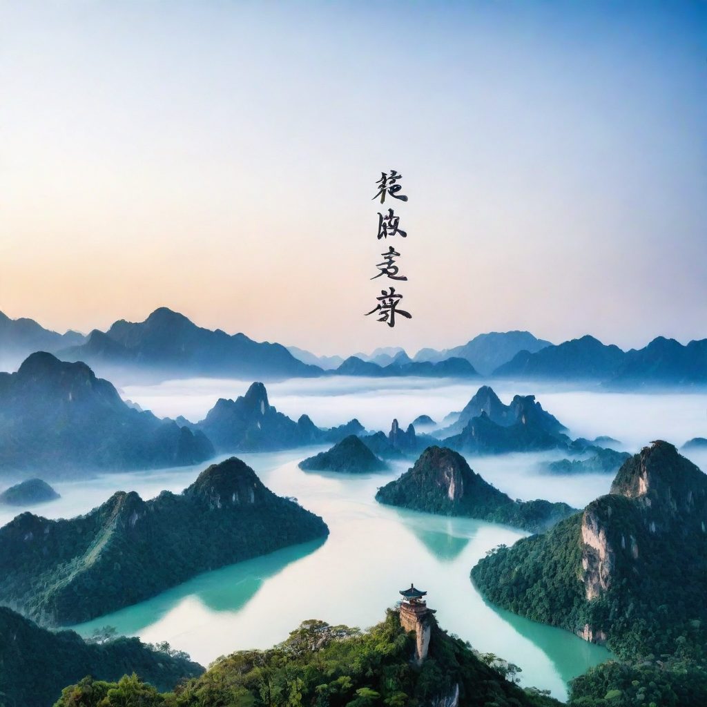 预算砍到三分之一、周期只有20天:我们如何用数字人短剧产线把ROI做到1:4.2 配图2
