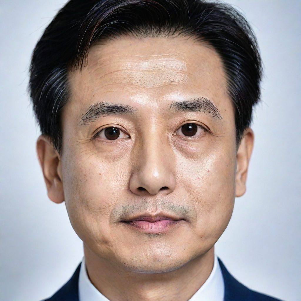 食品饮料品牌做AI短剧平台,第一件事不是写剧本而是先建成本模型