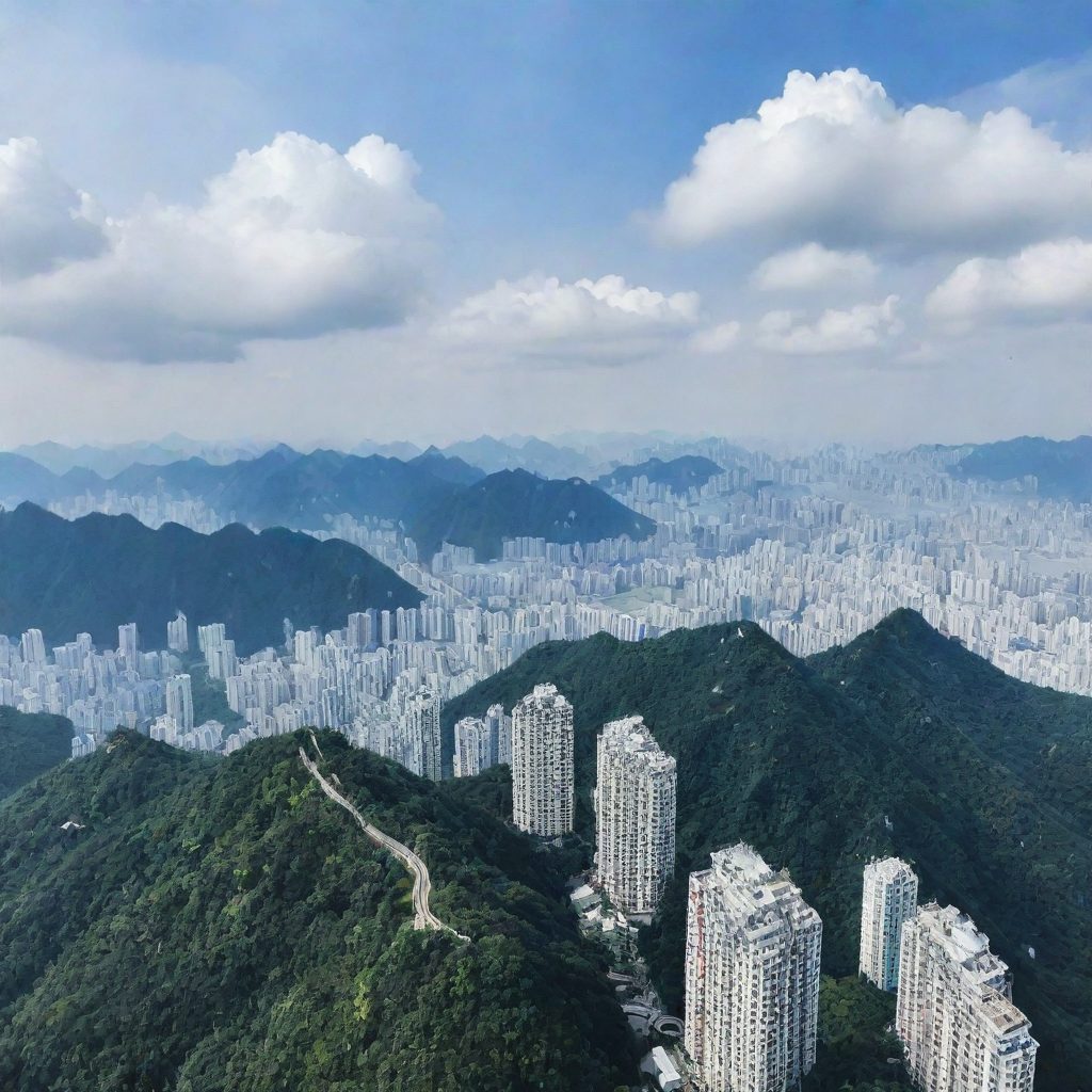 食品饮料品牌做AI短剧平台,第一件事不是写剧本而是先建成本模型 配图2